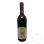 Vintage Bottle - Altesino Brunello di Montalcino DOCG 1980 0,75 lt. - COD. 10572