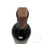 Vintage Bottle - Altesino Brunello di Montalcino DOCG 1980 0,75 lt. - COD. 10572