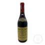 Vintage Bottle - Cantina del Parroco di Neive Barbaresco Riserva DOCG Vigneto Gallina 1982 0,75 lt. - COD. 10571