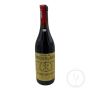 Vintage Bottle - Cantina del Parroco di Neive Barbaresco Riserva DOCG Vigneto Gallina 1982 0,75 lt. - COD. 10575