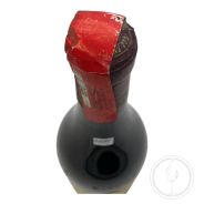 Vintage Bottle - Cantina del Parroco di Neive Barbaresco Riserva DOCG Vigneto Gallina 1982 0,75 lt. - COD. 10575