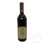 Vintage Bottle - Altesino Brunello di Montalcino DOCG 1980 0,75 lt. - COD. 10580