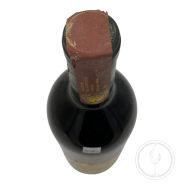 Vintage Bottle - Altesino Brunello di Montalcino DOCG 1980 0,75 lt. - COD. 10580