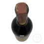 Vintage Bottle - Altesino Brunello di Montalcino DOCG 1980 0,75 lt. - COD. 10580