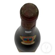Vintage Bottle - Cooperativa Agricola del Moscal Recioto Amarone DOC 1974 0,72 lt. - COD. 10583