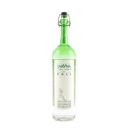Distillerie Poli - Distillato d'Uva UvaViva Italiano di Poli 0,70 lt.