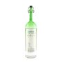 Distillerie Poli - Distillato d'Uva UvaViva Italiano di Poli 0,70 lt.