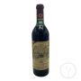 Vintage Bottle - Antinori Chianti Classico DOC Villa Antinori 1967 0,72 lt. - COD. 10595