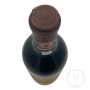 Vintage Bottle - Antinori Chianti Classico DOC Villa Antinori 1967 0,72 lt. - COD. 10595