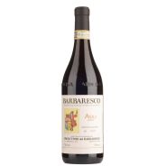 Produttori Del Barbaresco - Barbaresco Riserva DOCG Asili 2020 0,75 lt.