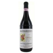 Produttori Del Barbaresco - Barbaresco Riserva DOCG Ovello 2020 0,75 lt.