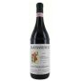 Produttori Del Barbaresco - Barbaresco Riserva DOCG Ovello 2020 0,75 lt.