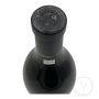 Vintage Bottle - Vino da Tavola Rosso del Piemonte La Bernardina Monsordo 1992 0,75 lt. - COD. 10606