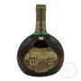 Vintage Bottle - Sogrape Vinhos de Portugal Rosè Wine Mateus 0,75 lt. - COD. 6358