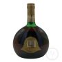 Vintage Bottle - Sogrape Vinhos de Portugal Rosè Wine Mateus 0,75 lt. - COD. 6358