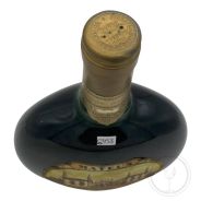 Vintage Bottle - Sogrape Vinhos de Portugal Rosè Wine Mateus 0,75 lt. - COD. 6358