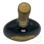 Vintage Bottle - Sogrape Vinhos de Portugal Rosè Wine Mateus 0,75 lt. - COD. 6358