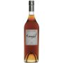 Hugues Amesland - Armagnac Tenareze Rounagle V.S. 0,70 lt.