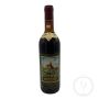 Vintage Bottle - R. Cortese Barolo Riserva Speciale DOC 1970 0,72 lt. - COD. 10632