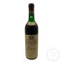 Vintage Bottle - F.lli Dellavalle Barolo DOC Cascina Dellavalle 1971 0,72 lt. - COD. 10634