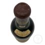 Vintage Bottle - F.lli Dellavalle Barolo DOC Cascina Dellavalle 1971 0,72 lt. - COD. 10634