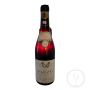 Vintage Bottle - Poderi Aldo Conterno Barolo DOC 1973 0,75 lt. - COD. 10645