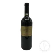 Vintage Bottle - Tenute Luigi IV Barbaresco DOC 1985 0,75 lt. - COD. 10639