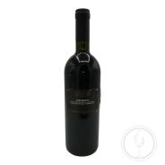 Vintage Bottle - Tenute Luigi IV Barbaresco DOC 1985 0,75 lt. - COD. 10639