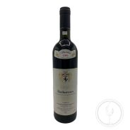 Vintage Bottle - Azienda Vinicola Cavallo Barbaresco DOC 1989 0,75 lt. - COD. 10651