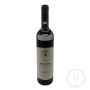 Vintage Bottle - Azienda Vinicola Cavallo Barbaresco DOC 1989 0,75 lt. - COD. 10651
