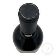 Vintage Bottle - Azienda Vinicola Cavallo Barbaresco DOC 1989 0,75 lt. - COD. 10651