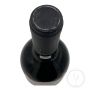 Vintage Bottle - Azienda Vinicola Cavallo Barbaresco DOC 1989 0,75 lt. - COD. 10651