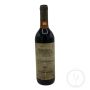 Vintage Bottle - Pelissero Pasquale Barbaresco DOC 1980 0,75 lt. - COD. 10662