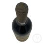 Vintage Bottle - Pelissero Pasquale Barbaresco DOC 1980 0,75 lt. - COD. 10662