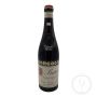 Vintage Bottle - Borgogno Barolo Riserva DOC 1958 0,72 lt. - COD. 10666