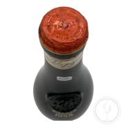 Vintage Bottle - Borgogno Barolo Riserva DOC 1958 0,72 lt. - COD. 10666