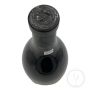 Vintage Bottle - Vino da Tavola Rosso del Piemonte La Bernardina Monsordo 1992 0,75 lt. - COD. 10677