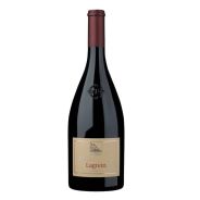 Terlan - Alto Adige DOC Lagrein Riserva Gries 2009 1,5 lt. MAGNUM