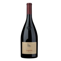 Terlan - Alto Adige DOC Lagrein Riserva Gries 2009 1,5 lt. MAGNUM