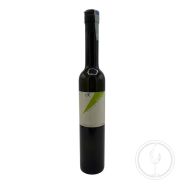 Rovero - Grappa di Moscato 0,50 lt.