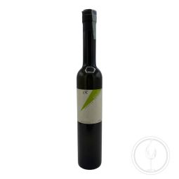Rovero - Grappa di Moscato 0,50 lt.