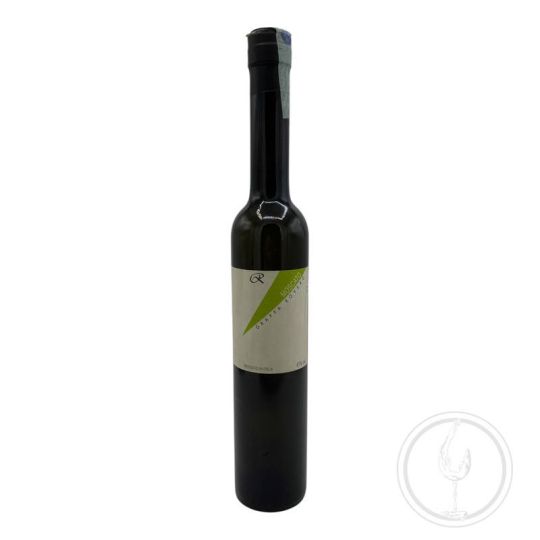 Rovero - Grappa di Moscato 0,50 lt.