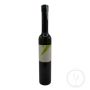 Rovero - Grappa di Moscato 0,50 lt.