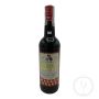 Vintage Bottle - Quitapenas Malaga Dulce Vino Liquoroso 0,75 lt. - COD. 6403