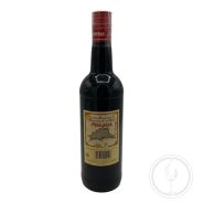 Vintage Bottle - Quitapenas Malaga Dulce Vino Liquoroso 0,75 lt. - COD. 6403