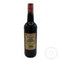 Vintage Bottle - Quitapenas Malaga Dulce Vino Liquoroso 0,75 lt. - COD. 6403