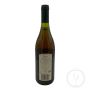 Vintage Bottle - Penfolds South Eastern Australia Chardonnay Koonunga Hill 2000 0,75 lt. - COD. 10745