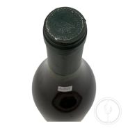 Vintage Bottle - Penfolds South Eastern Australia Chardonnay Koonunga Hill 2000 0,75 lt. - COD. 10745