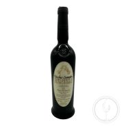 Marco de Bartoli - Vino liquoroso Secco Vecchio Samperi Ventennale 0,50 lt.