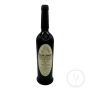 Marco de Bartoli - Vino liquoroso Secco Vecchio Samperi Ventennale 0,50 lt.